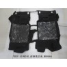 Moquette avant - BYD - 11321503-00