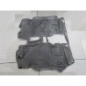 Moquette avant - BYD - 11321503-00