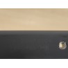 Déflecteur d'air - BYD - 11318596-00