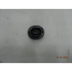 Bague de montage inférieur du radiateur - BYD - 11315596-00