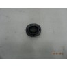 Bague de montage inférieur du radiateur - BYD - 11315596-00