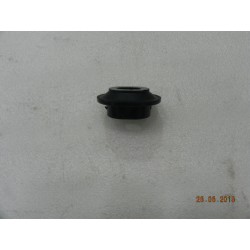 Bague de montage inférieur du radiateur - BYD - 11315596-00