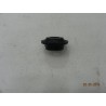 Bague de montage inférieur du radiateur - BYD - 11315596-00