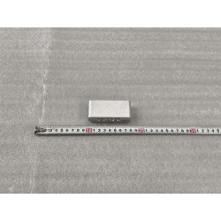 Adaptateur d'évaporateur - BYD - 11314175-00