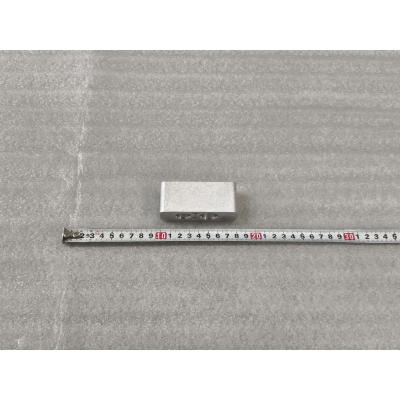 Adaptateur d'évaporateur - BYD - 11314175-00