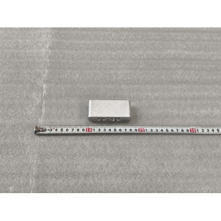 Adaptateur d'évaporateur - BYD - 11314175-00