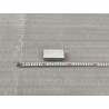 Adaptateur d'évaporateur - BYD - 11314175-00
