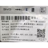 Adaptateur d'évaporateur - BYD - 11314175-00