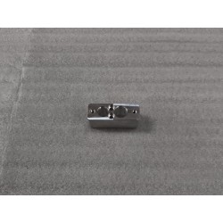 Adaptateur d'évaporateur - BYD - 11314175-00