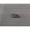 Adaptateur d'évaporateur - BYD - 11314175-00