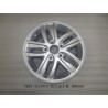 Roue en alliage d'aluminium - BYD - 11306260-00