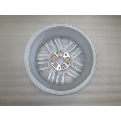 Roue en alliage d'aluminium - BYD - 11306260-00