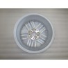 Roue en alliage d'aluminium - BYD - 11306260-00