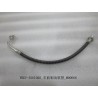 Flexible de frein avant droit - BYD - 11306258-00