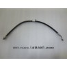 Durite de frein avant gauche - BYD - 11306257-00