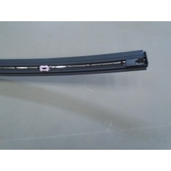Garniture de Couvercle Droit - BYD - 11306202-00