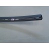 Garniture de Couvercle Droit - BYD - 11306202-00