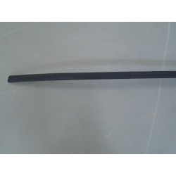 Garniture de Couvercle Droit - BYD - 11306202-00