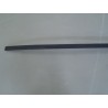 Garniture de Couvercle Droit - BYD - 11306202-00