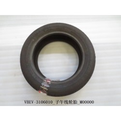 Pneu radial - BYD - 11306088-00