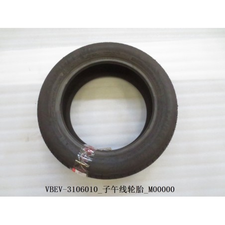 Pneu radial - BYD - 11306088-00