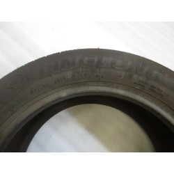 Pneu radial - BYD - 11306088-00