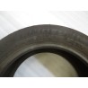 Pneu radial - BYD - 11306088-00