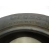 Pneu radial - BYD - 11306088-00