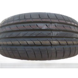 Pneu radial - BYD - 11306088-00