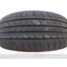 Pneu radial - BYD - 11306088-00
