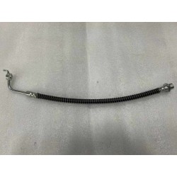 Flexible de frein arrière droit - BYD - 11306086-00