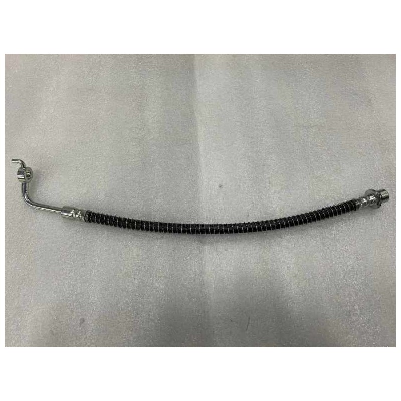 Flexible de frein arrière droit - BYD - 11306086-00