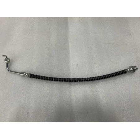 Flexible de frein arrière droit - BYD - 11306086-00