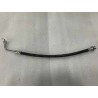 Flexible de frein arrière droit - BYD - 11306086-00