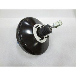Amplificateur de freinage avec maître-cylindre. - BYD - 11306071-00