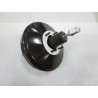 Amplificateur de freinage avec maître-cylindre. - BYD - 11306071-00