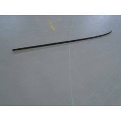 Garniture de Couvercle Gauche - BYD - 11306044-00