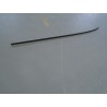 Garniture de Couvercle Gauche - BYD - 11306044-00