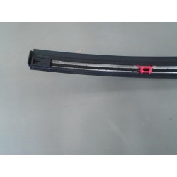 Garniture de Couvercle Gauche - BYD - 11306044-00