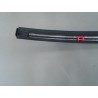 Garniture de Couvercle Gauche - BYD - 11306044-00