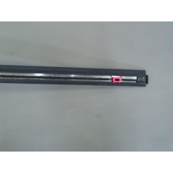 Garniture de Couvercle Gauche - BYD - 11306044-00
