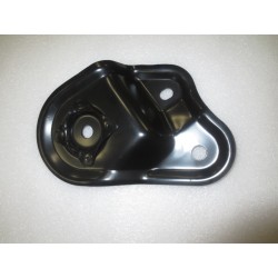 Support de fixation arrière droit du berceau avant - BYD - 11306035-00