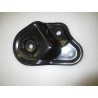 Support de fixation arrière droit du berceau avant - BYD - 11306035-00