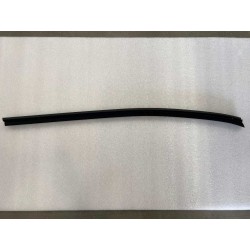 Jointure intérieure de porte avant droite - BYD - 11301419-00