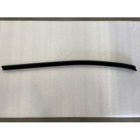 Jointure intérieure de porte avant droite - BYD - 11301419-00