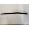 Jointure intérieure de porte avant droite - BYD - 11301419-00