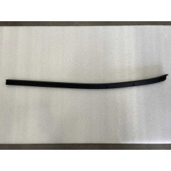 Jointure intérieure de porte avant droite - BYD - 11301419-00