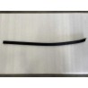 Jointure intérieure de porte avant droite - BYD - 11301419-00