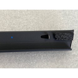 Jointure intérieure de porte avant droite - BYD - 11301419-00