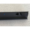 Jointure intérieure de porte avant droite - BYD - 11301419-00